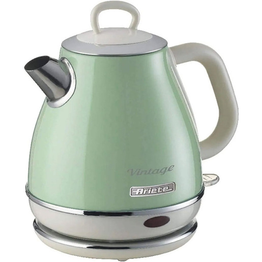 Image of Karaca 8003705116535 bollitore 1 L Multi