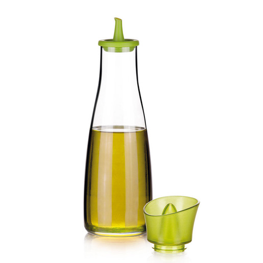Image of Tescoma Oliera 500 ml VITAMINO