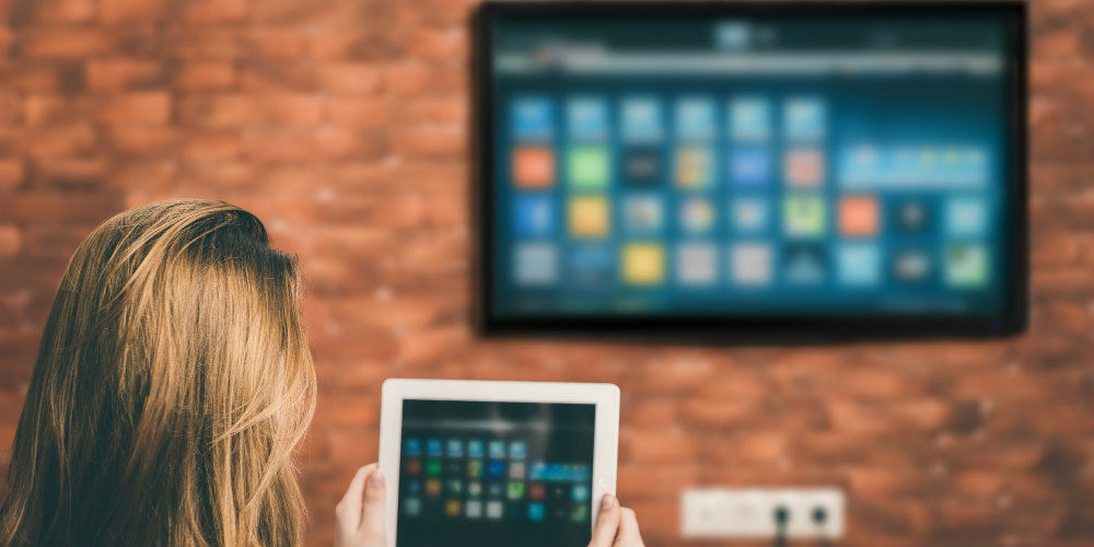 Come Trasformare TV in TV | Guida Unieuro