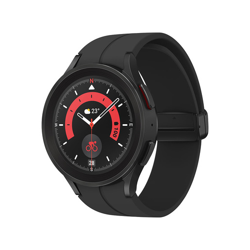 Orologio fitness unieuro sales