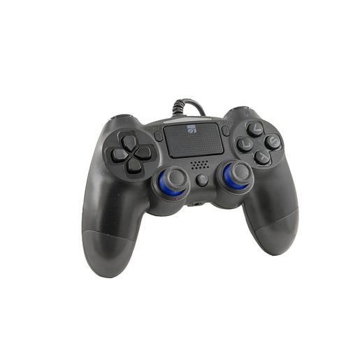 Image of Xtreme 90417 Controller Wired