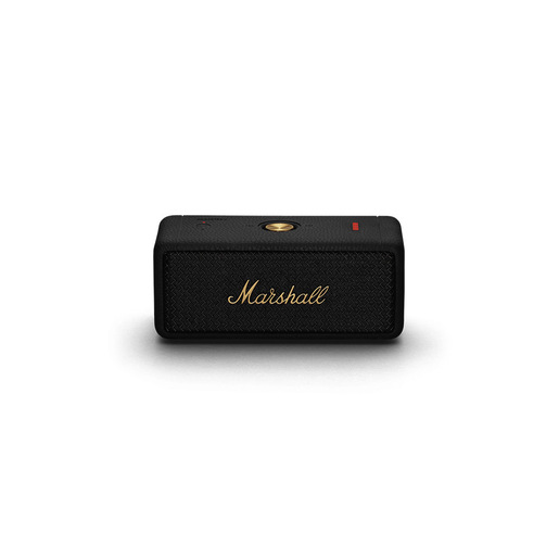 Immagine di Marshall Emberton II in OFFERTA a soli 100€! (-44%)