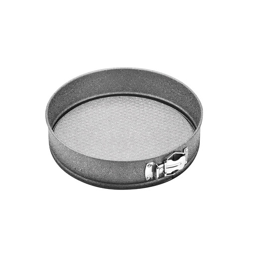 Immagine di  Aeternum Madame Bakeware tortiera apribile 18 cm