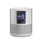 Bose Home Speaker 500