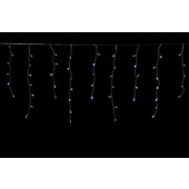 Star 67429 Decorazione Per Feste Ghirlanda-image