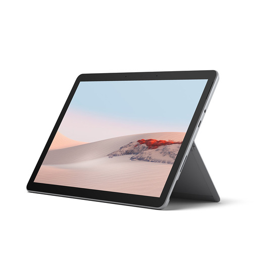 Image of Microsoft Surface Go 2 Pentium Gold / 8GB / 128GB