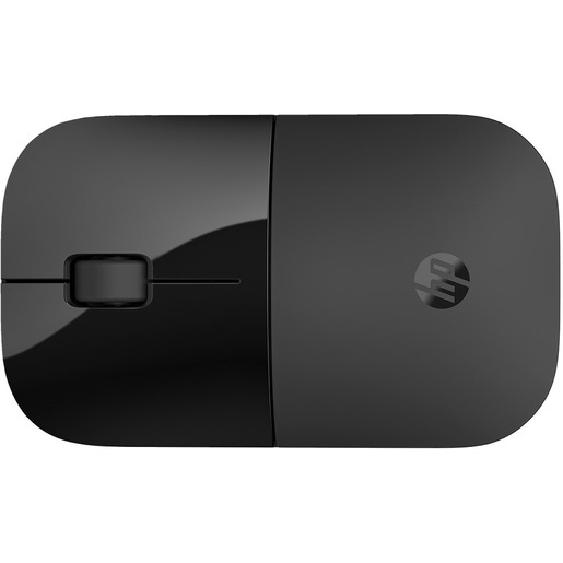 Image of HP Mouse Z3700 Dual Black
