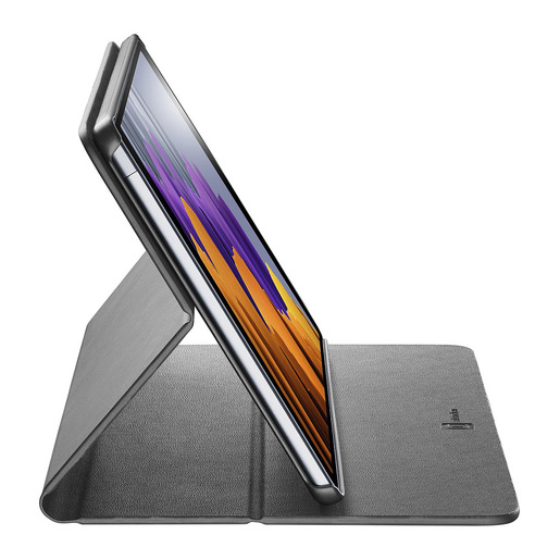 Image of Cellularline Folio - Galaxy Tab S8 / S7 Custodia per tablet con funzione stand
