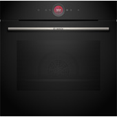 BOSCH HBG7721B2 FORNO INCASSO, classe A+-image