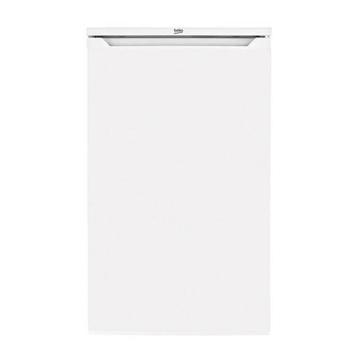 Image of Beko FS166020 Congelatore verticale Libera installazione 65 L E Bianco
