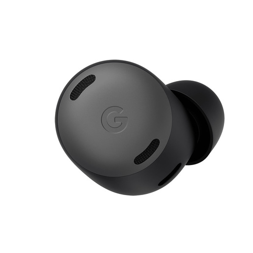 Image of Google Pixel Buds Pro Auricolare Wireless In-ear Musica e Chiamate Bluetooth Antracite, Grigio