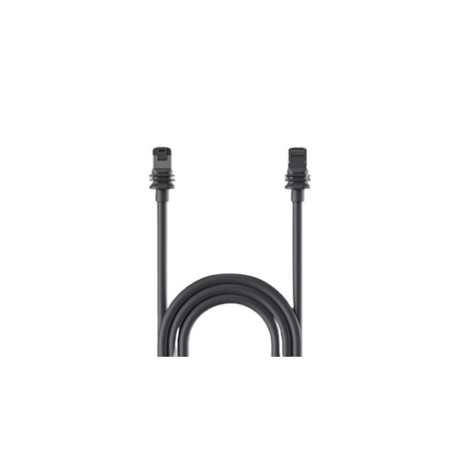 Image of Starlink CAVO EXTRA LUNGO 45MT