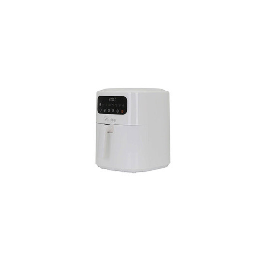 Image of Ardes ARFRYA01 6,5 L Indipendente 1700 W Friggitrice ad aria calda Bianco