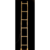 Regalo 62314 Illuminazione Decorativa Figura Luminosa Decorativa 288 Lampadina(E) Led-image