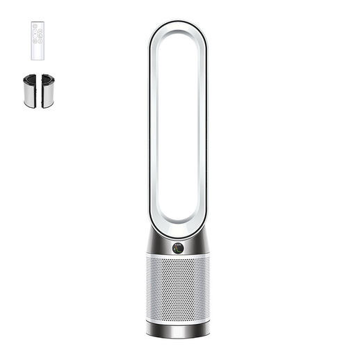 Image of Dyson Purifier Cool Gen1 27 m² 61,4 dB Bianco