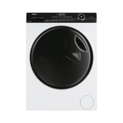 Image of Haier I-Pro Series 5 HW80-B14959U1 lavatrice Caricamento frontale 8 kg