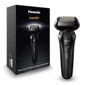 Rasoio Panasonic ES-LS6A-K803-image
