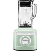 FRULLATORE KITCHENAID 5KSB4026EPT-image