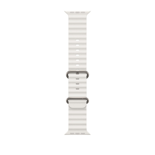 Image of Apple MQE93ZM/A parte e accessorio per orologi Cinturino per orologio