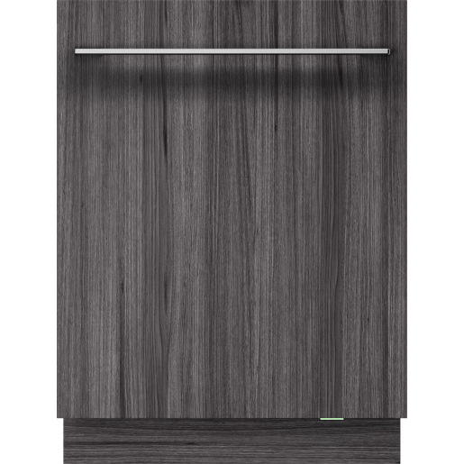 Image of Asko Classic DFI5431A lavastoviglie A scomparsa totale 14 coperti C