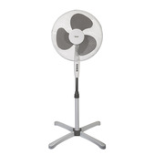 Bimar VP416 Ventilatore Bianco-image