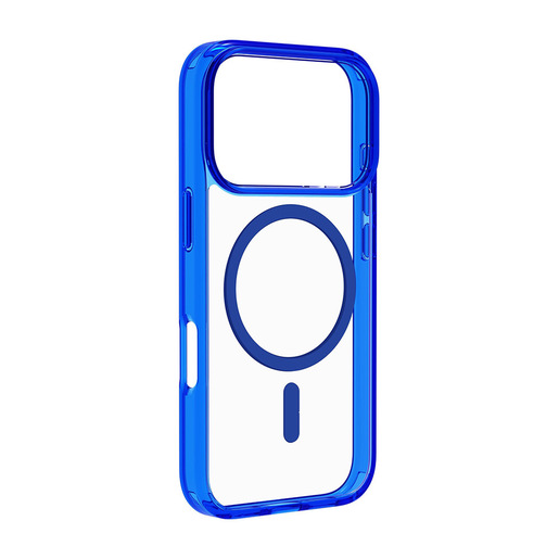 Cellularline Iconic Mag - iPhone 17 Pro