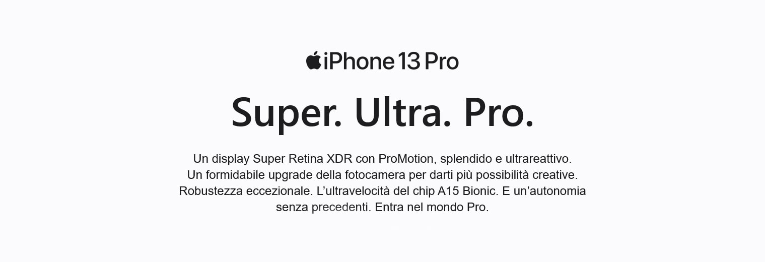 IPhone 13 Pro IPhone 13 Pro Max apple 1