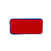 KIT CUSTODIA XTREME STARTER-image