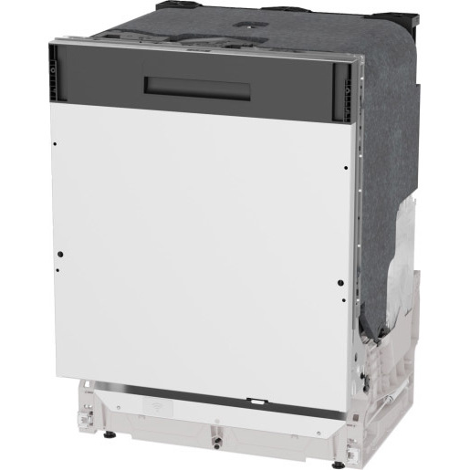 Image of Hisense HV693A65AD lavastoviglie A scomparsa totale 16 coperti A
