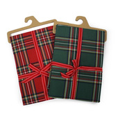 Tess TO48619 Tovaglia-image