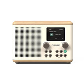 Radio Pure Classic H4-image