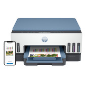 HP Smart Tank Stampante multifunzione 7006-image