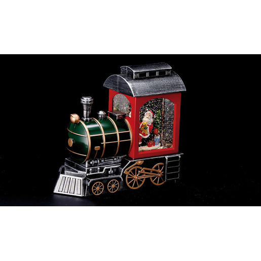 Image of AD Trend 106583 statuetta e statua ornamentale Multicolore Acrilonitrile butadiene stirene (ABS), Policarbonato (PC)