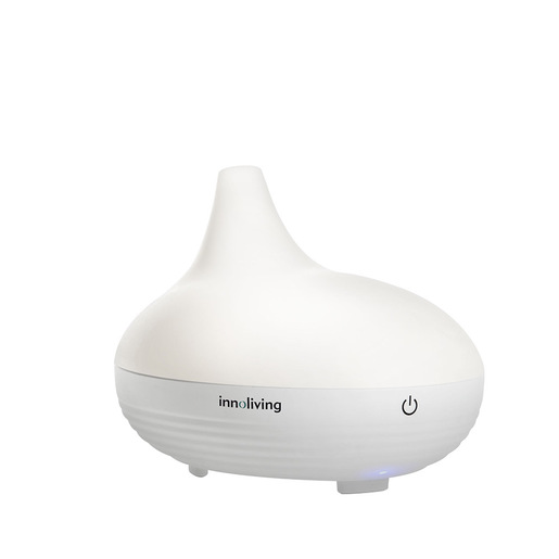 Image of Innoliving Diffusore D’aroma Ad Ultrasuoni 80ml