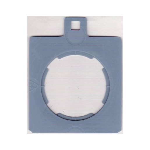 Image of Ametera 663 accessorio e ricambio per aspirapolvere