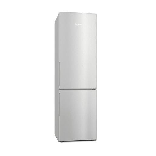 Image of Miele KFN 4395 DD Libera installazione 360 L D Argento
