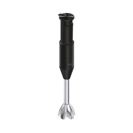 Image of Haier HHB5B2 011 0,9 L Frullatore ad immersione 1000 W Nero