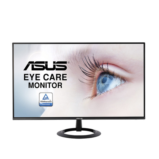 Image of ASUS VZ24EHE LED display 60,5 cm (23.8'') 1920 x 1080 Pixel Full HD Ner