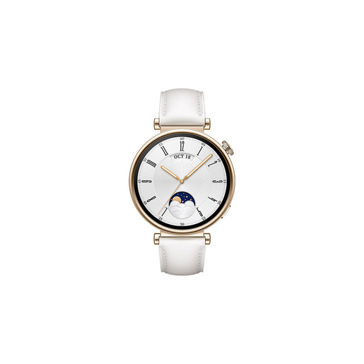 Huawei watch gt 2e unieuro on sale