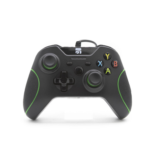 Image of Xtreme Tor Nero USB Gamepad Analogico/Digitale Xbox Series S, Xbox Series X
