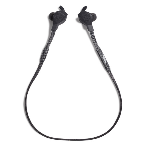 Image of Adidas FWD-01 Auricolare Wireless In-ear, Passanuca Sport USB tipo-C B