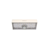 Omega Electric Line LD614B Illuminazione Da Parete Led-image