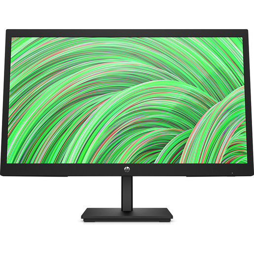 HP V22v G5 FHD Monitor