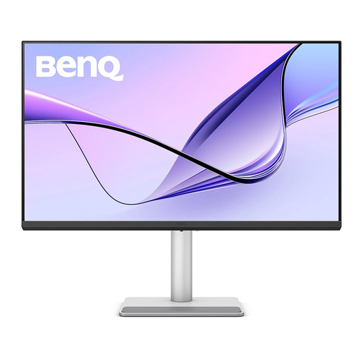 BenQ MA320UP Monitor PC 80 cm (31.5'') 3840 x 2160 Pixel 4K Ultra HD Bianco