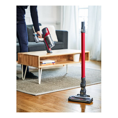 vhbw 10x sacchetto compatibile con Sorma 310.0 aspirapolvere - volume