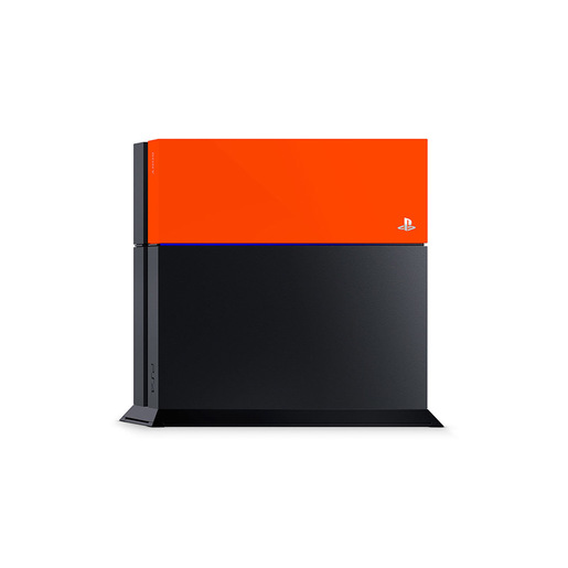 Image of Sony 9846741 parte e accessorio per console da gioco