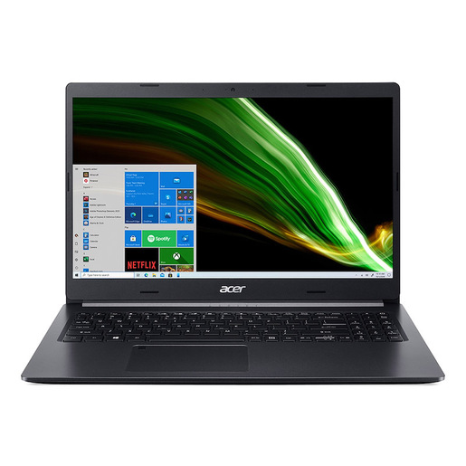 Image of Acer Aspire 5 A515-45-R2J4 Computer portatile 39,6 cm (15.6'') Full HD