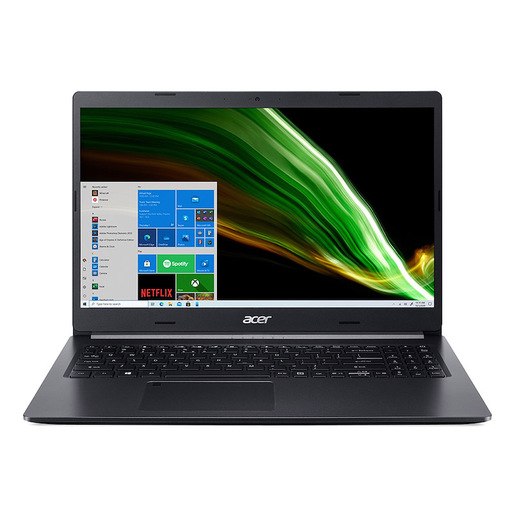 Image of        Acer Aspire 5 A515-45-R2J4 Computer portatile 39,6 cm (15.6'') Full HD