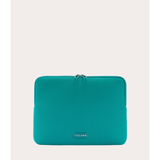 Image of Tucano Colore 35,6 cm (14'') Borsa con caricamento dall'alto Benzina