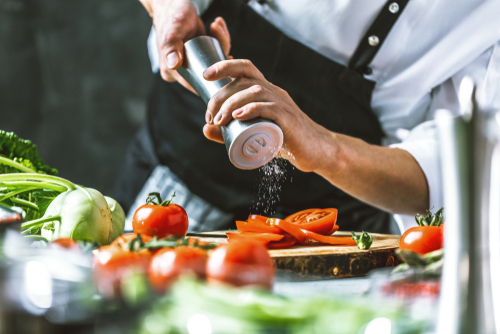 Idee Regalo per il Papà: Cucina | Unieuro